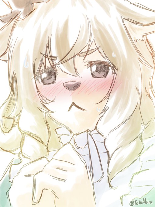 画像まとめ 終末なにしてますか 忙しいですか 救ってもらっていいですか 新着 18ページ目 アニメレーダー 画像まとめ 終末なにしてますか 忙しいですか 救ってもらっていいですか 新着 18ページ目 アニメレーダー