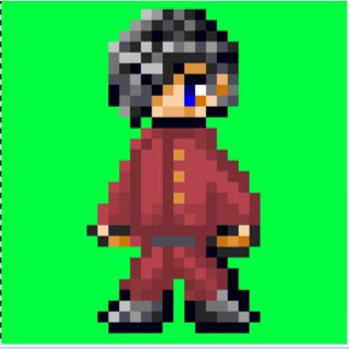 小説が読めるハッシュタグ 小説が読めるハッシュタグ