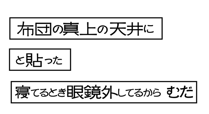 葛飾出身 S Recent Tweets 1 Whotwi Graphical Twitter Analysis 葛飾出身 S Recent Tweets 1 Whotwi Graphical Twitter Analysis