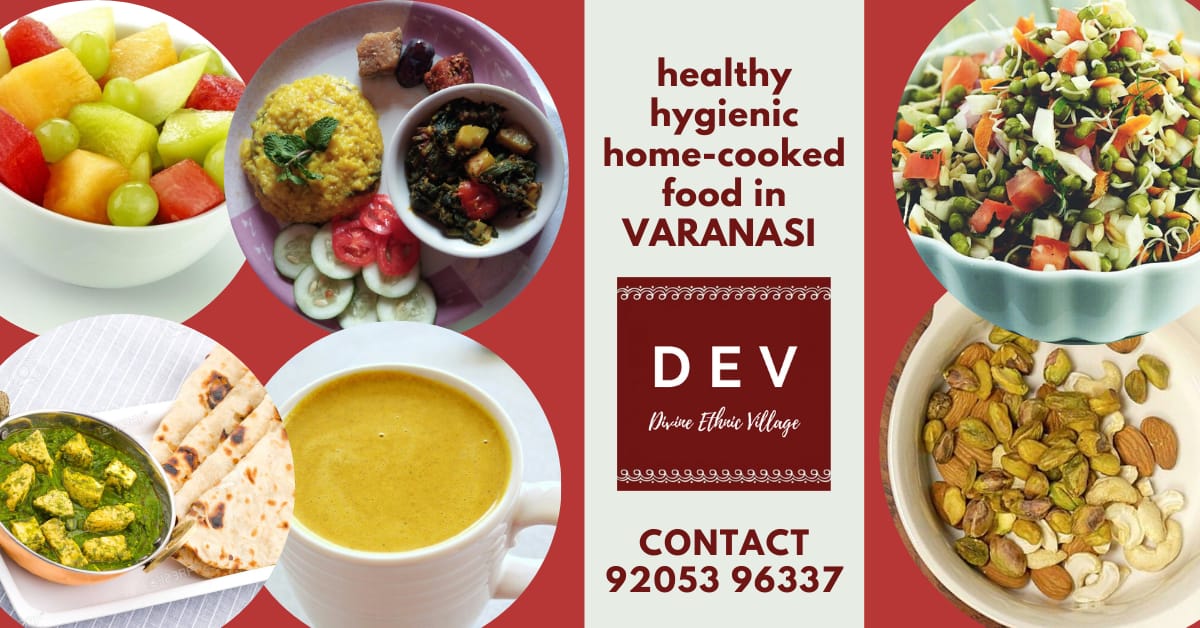 Youth4Employment (@youthforjobs) on Twitter photo Dev, who quit his job in <a href="/RadissonBlu/">Radisson Blu</a> to launch Divine Ethnic Village #DEV, has already started homedelivery of Nutritious Hygienic Food during #Covid 2nd wave. Dev described #DEV foods as a mixture of Food for Hunger, Food for Happiness & Food for Health that suits our budget. Dev, who quit his job in <a href="/RadissonBlu/">Radisson Blu</a> to launch Divine Ethnic Village #DEV, has already started homedelivery of Nutritious Hygienic Food during #Covid 2nd wave. Dev described #DEV foods as a mixture of Food for Hunger, Food for Happiness & Food for Health that suits our budget.