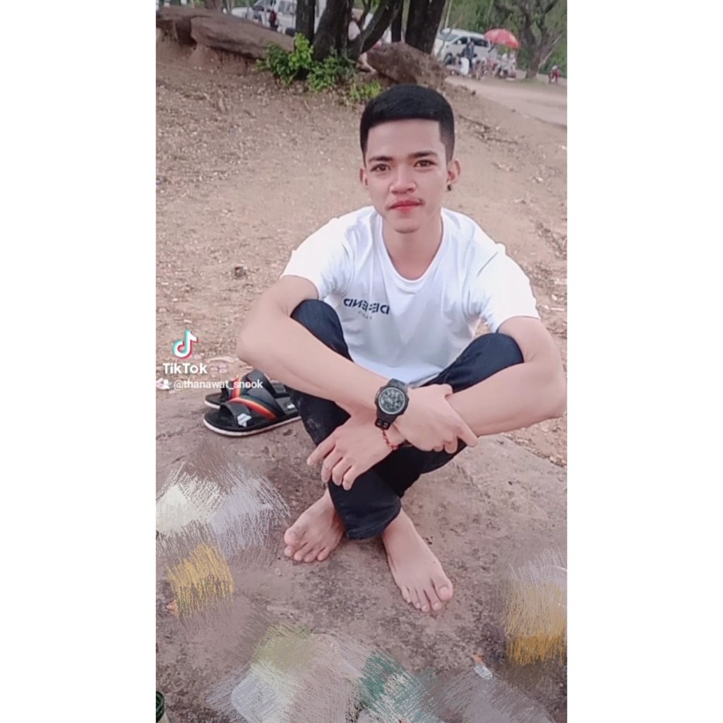 Snook48175789's tweet photo. #NewProfilePic https://t.co/m4kXfZtLsB