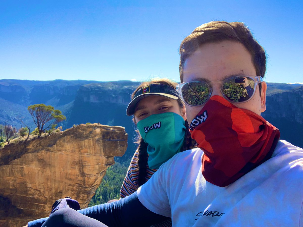 Reppin <a href="/FlowHeadwear/">Flow Headwear</a>

20% Off Launch Sale On Now!