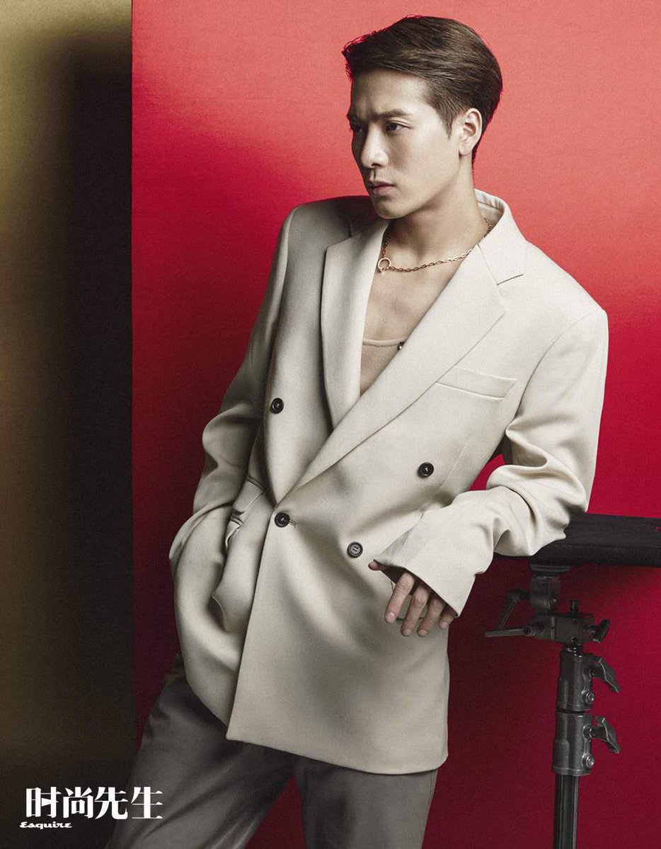 bestofgot7's tweet photo. https://t.co/18phu0zEdh