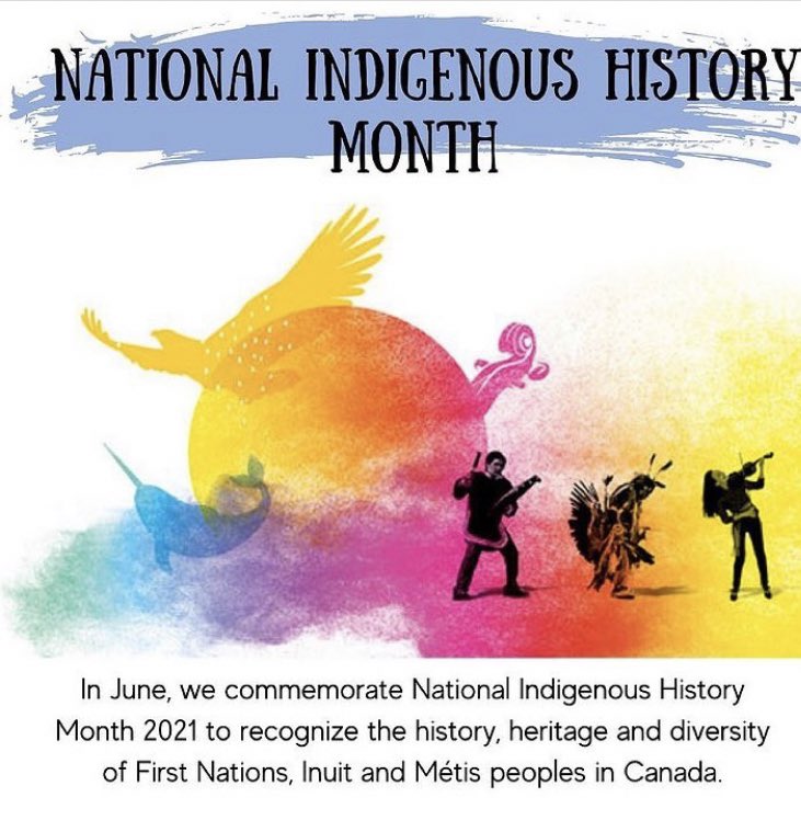 Crossland PS (@cpscougars) on Twitter photo 