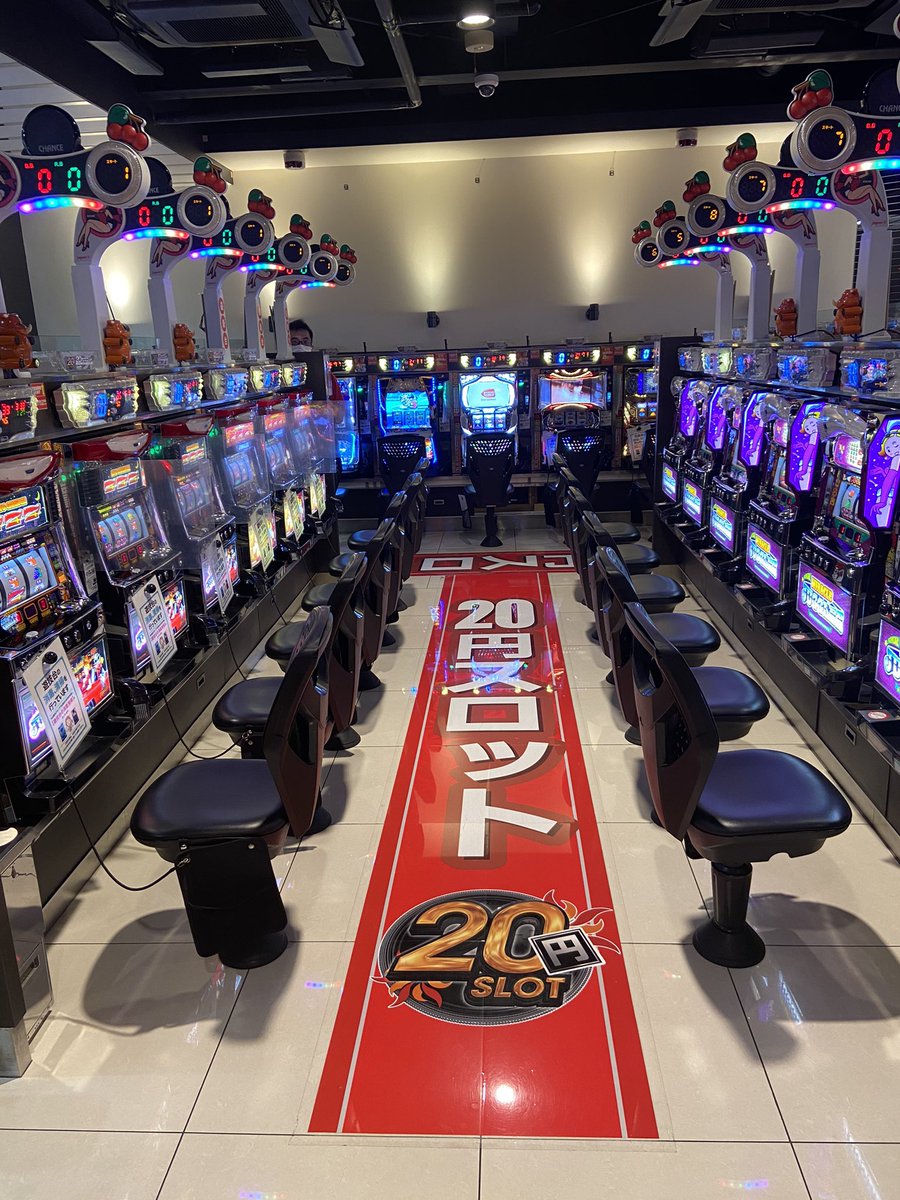 LOVE69407017's tweet photo. おはようございます！
ゼニスコート岡町です！
本日は一日お休みを頂いております。
明日6月9日は新台入替AM10:00オープン予定です！

お客様のご来店、従業員一同心よりお待ちしております！

#ジャグラーコーナーレイアウト変更
#小家さんを探せ https://t.co/xSZGBpYl8i