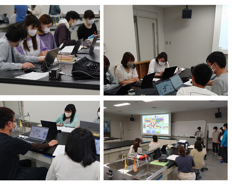 松山大学 薬学部 公式 Matsudai Yaku Twitter