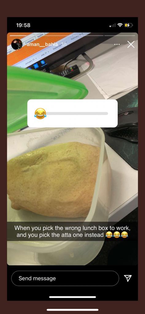 PakNoContext's tweet photo. We have all been there. If not at work, atleast at home. https://t.co/HEcvw2cD2M