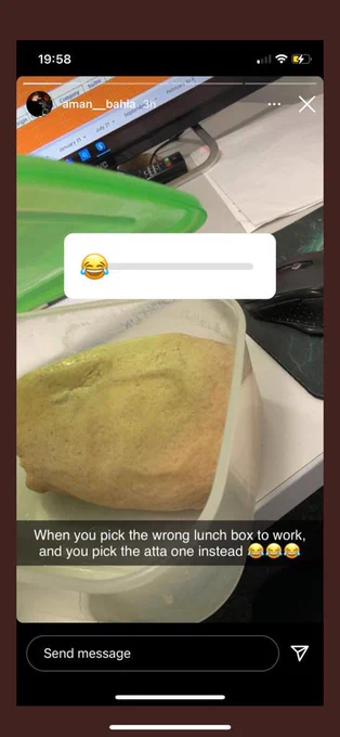 Image from NoContext Pakistan (@PakNoContext)