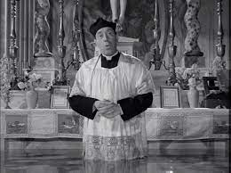 merlinpapin3's tweet photo. Ce soir sur @ParisPremiere le film #LeRetourdeDonCamillo de #JulienDuvivier (1953) avec #Fernandel #GinoCervi #LedaGloria #SaroUrzi #CharlesVissière #MarcoTulli #EdouardDelmont #AlexandreRignault #ThomyBourdelle

@Jouxplane83 @FredOL69007 @tbarnaud https://t.co/8LkSqNetzi