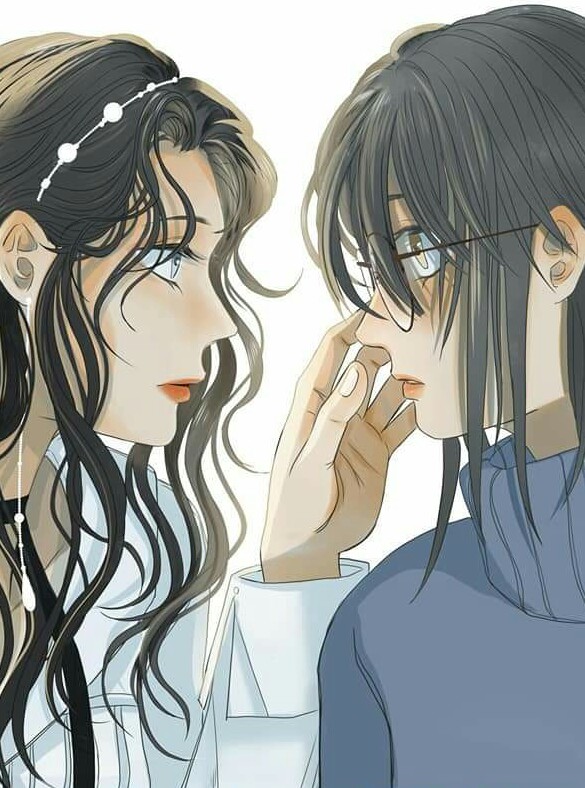 крокодил на английском языке с транскрипцией тигр. More dangerous than. я опаснее тебя манхва. More dangerous than. Ignorance.