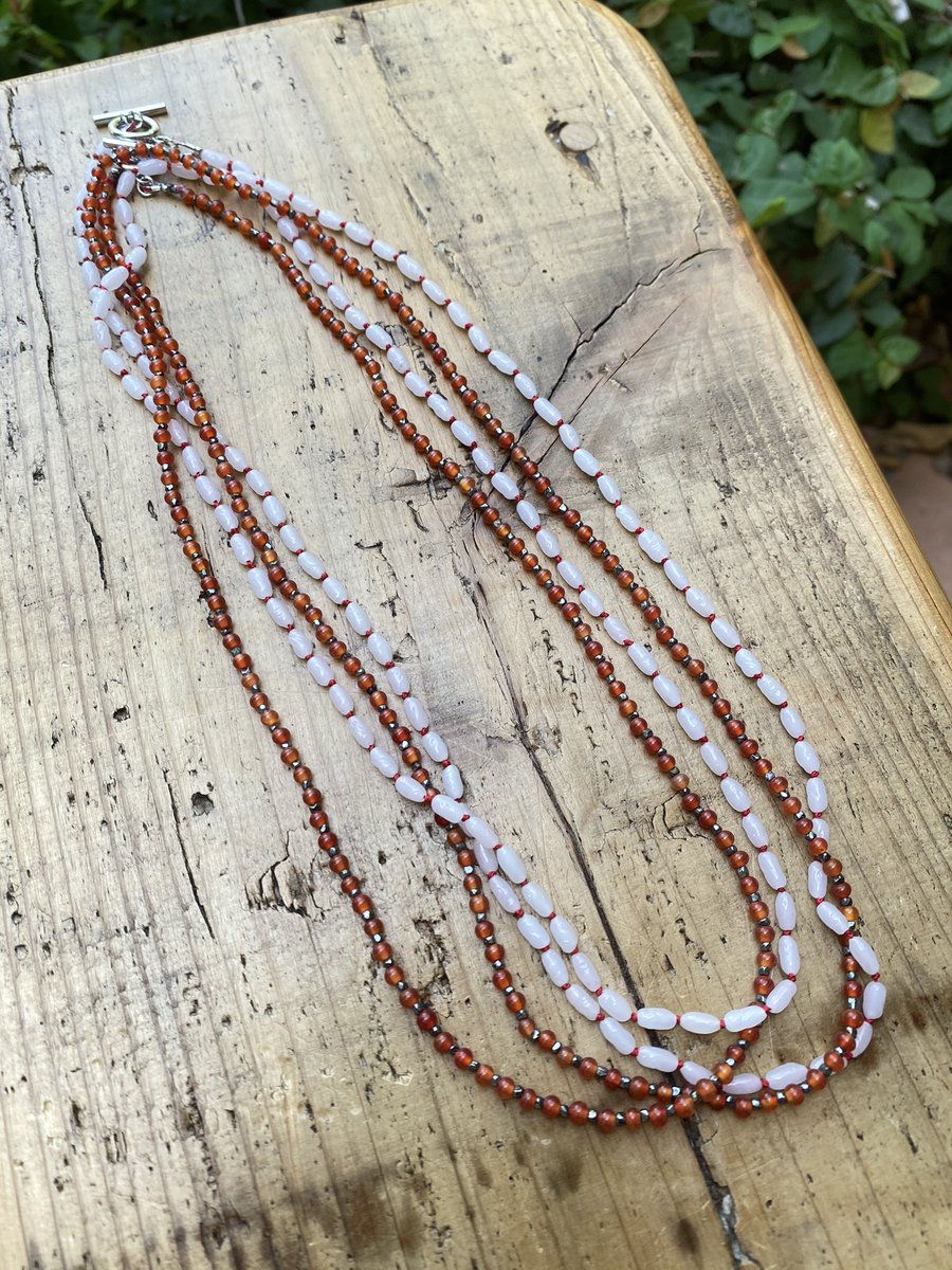 Julian Julian Beads Twitter