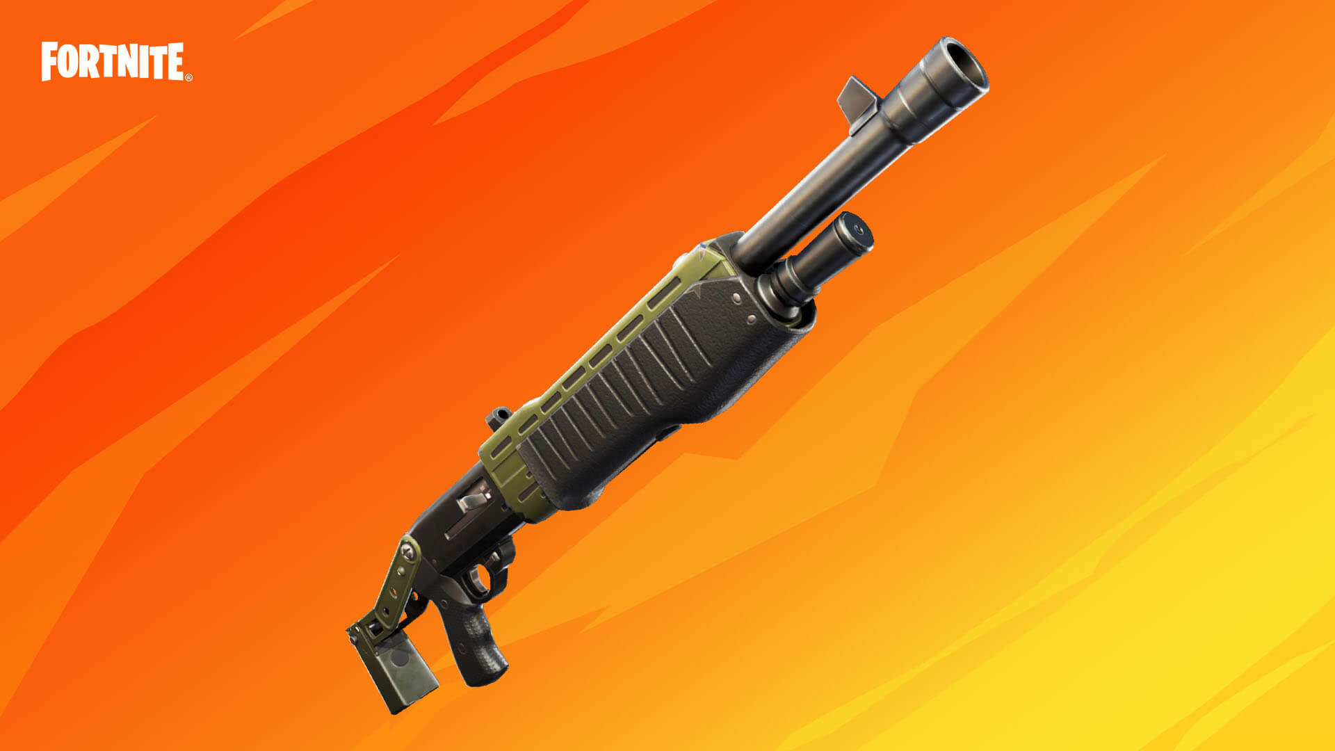 Fortnite Orange Pump Jorgemost Fortnite Noticias Filtraciones On Twitter Para Los Que Me Preguntan La Pump Sigue En El Juego Fortnite Https T Co S46bmdrycu Twitter