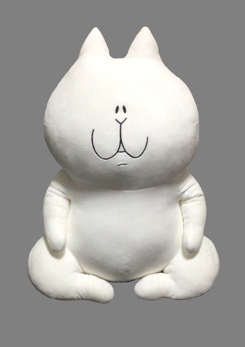 にゃっちページ iPhone版 にゃっちーずポコポン まとめページ