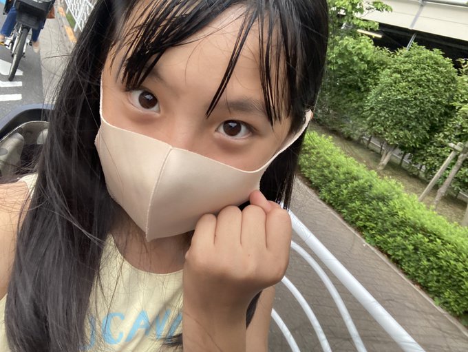 Twitterのコスプレ画像38