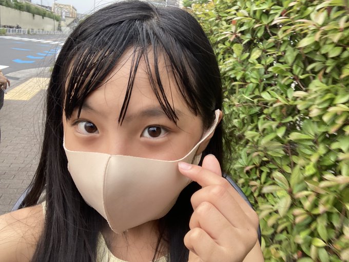Twitterのコスプレ画像37