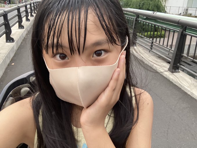 Twitterのコスプレ画像39