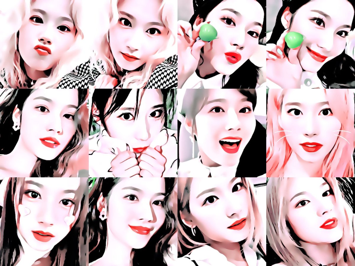 #dis4bot sa-na twicex