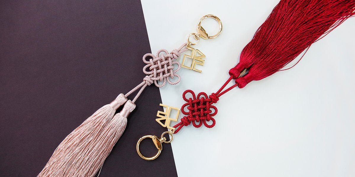 leesle_official's tweet image. 리슬X스파오
오직 리슬에서만 만날 수 있는 한복 장신구
다음주에 만나요