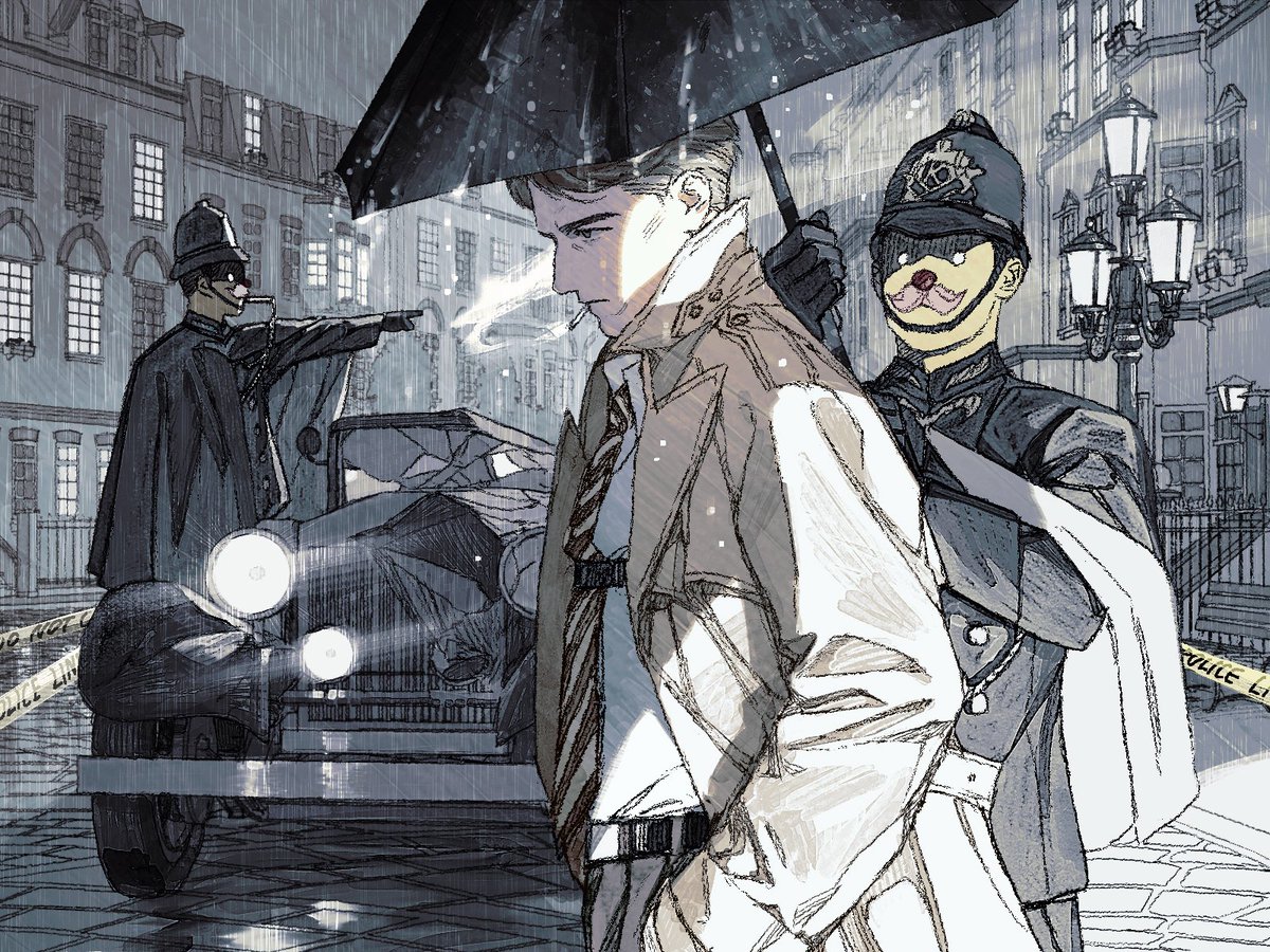 자단 (@jaddddan) on Twitter photo 