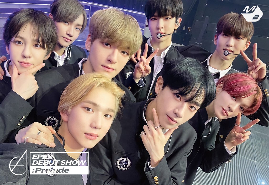 Epex группа. ипекс кпоп участники. Epex baek seung. кым ипекс. хен джун.