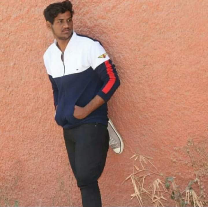 SanjayV_INC's tweet image. @nsui (Congress-Student Organization) Heartily Congratulations and best wishes to my younger brother #NihalSingh on being Appointed District President of North Mumbai District.