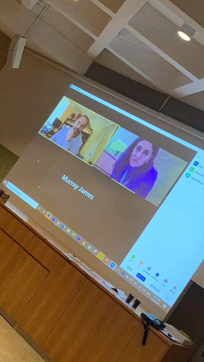 KarleighDee's tweet photo. Digital technology integration for real! #bluey @LINQ_Academy  #inspiringstem2021 https://t.co/i8lJAMoBOW