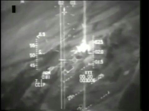 CylonOsint's tweet photo. On this day, 7 June 1981, #OperationOpera, one of the most daring bombing missions in history took place. 8 🇮🇱 #Israeli Air Force F-16 bombed 🇮🇶#Iraqi nuclear reactor in al-Tuwaitha. This attack was the final blow to #Saddam's nuclear program. https://t.co/VHp3he7VgT