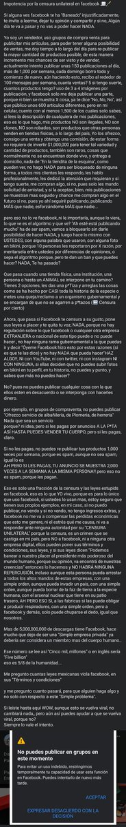 ColeccionesEro's tweet photo. @lasantakinoko @Pornhub https://t.co/yjjZTiQ6H6