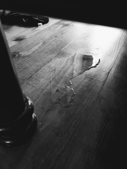 Our vip page is up offering free trial to next 5 https://t.co/I4UgBguBSb  Or come see us for free https://t<a href="/tag/milf"class="tags"><span>#milf</span></a><a href="/tag/nsfw"class="tags"><span>#nsfw</span></a><a href="/tag/polyamory"class="tags"><span>#polyamory</span></a><a href="/tag/husbandandwife"class="tags"><span>#husbandandwife</span></a><a href="/tag/onlyf"class="tags"><span>#onlyf</span></a>