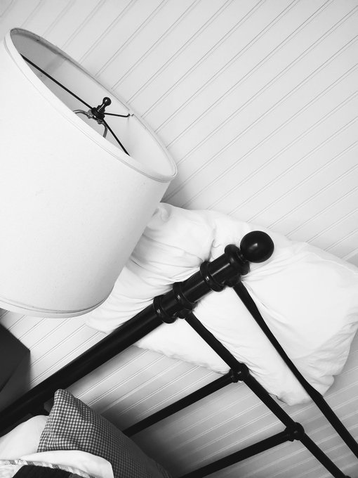 Our vip page is up offering free trial to next 5 https://t.co/I4UgBguBSb  Or come see us for free https://t<a href="/tag/milf"class="tags"><span>#milf</span></a><a href="/tag/nsfw"class="tags"><span>#nsfw</span></a><a href="/tag/polyamory"class="tags"><span>#polyamory</span></a><a href="/tag/husbandandwife"class="tags"><span>#husbandandwife</span></a><a href="/tag/onlyf"class="tags"><span>#onlyf</span></a>