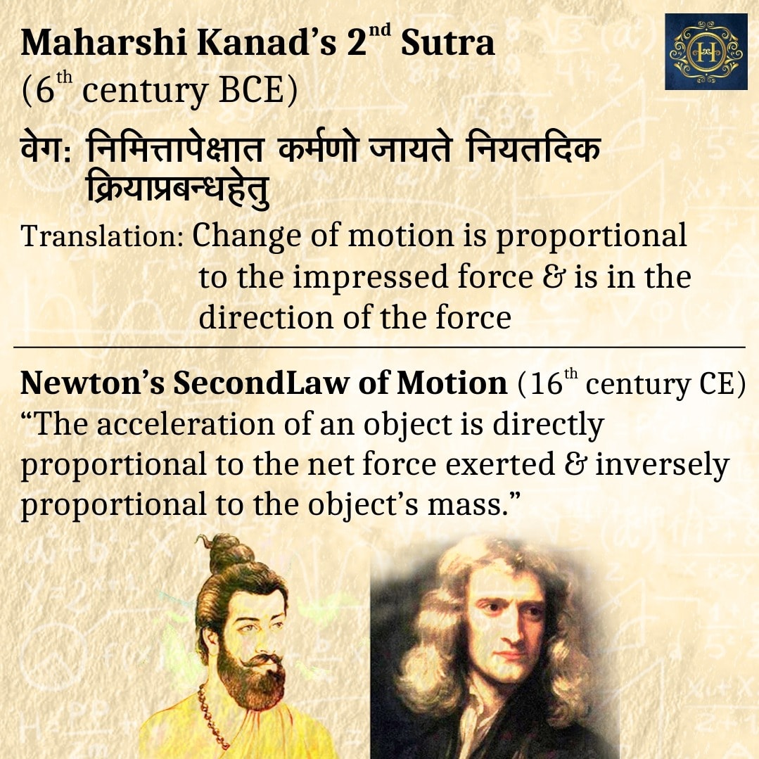 IndianSanskriti's tweet photo. #DharmaInspiration,#HinduismIsScience https://t.co/1r95HpiL54