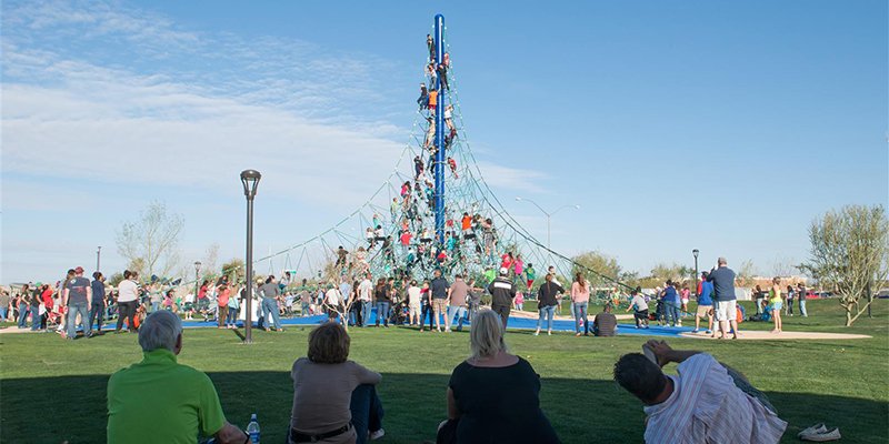 MesaRotary tweet media