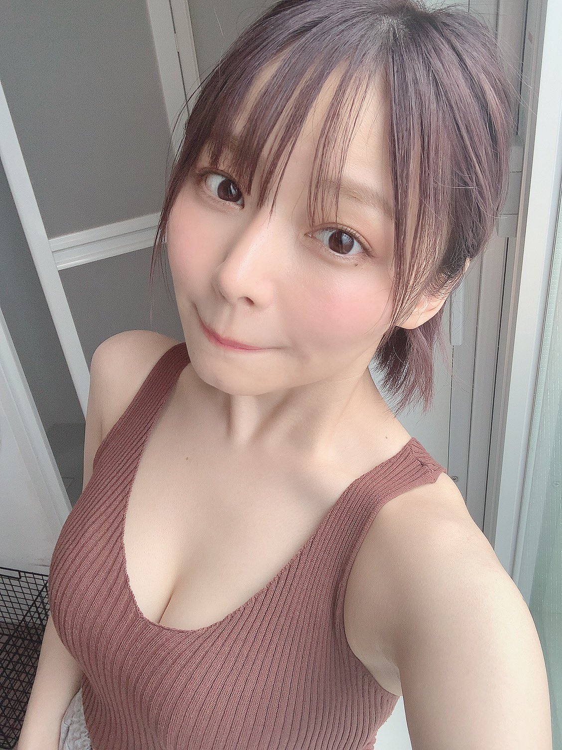 ざき (@thekky0107) / X