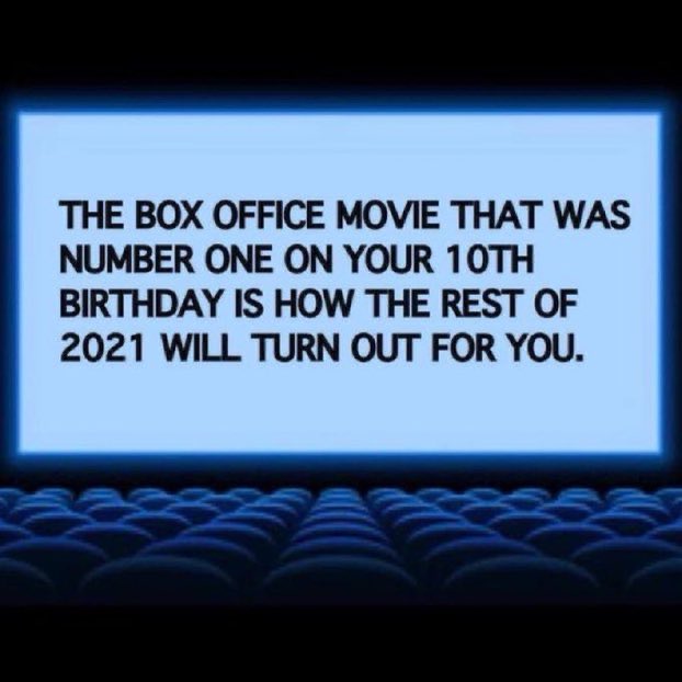 Jemele Hill tweet media