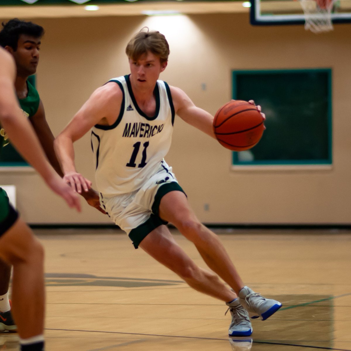 Congrats to <a href="/brendannperry/">brendan perry</a> for being named to first team all league!