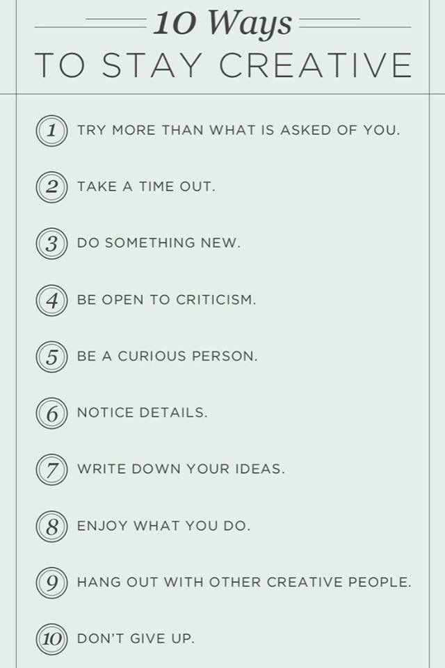 Julius Kipngetich tweet media