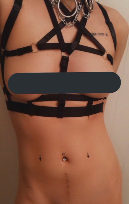 Hard &amp; Soft Kinks Custom Pricing Below &bull; Bisexual Mixed Switch &bull; Findom Entity Submissive Brat Kitten