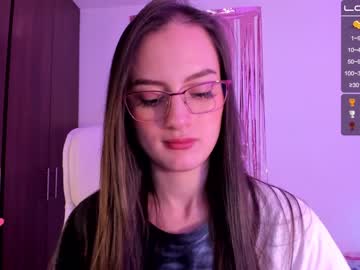 PreggoV's tweet photo. Hey I'm Missangeles, #Chaturbate I have been working for a while I come from bogota dc - Click to see my show https://t.co/rhRwXU7g8t https://t.co/yycRFFP5ia