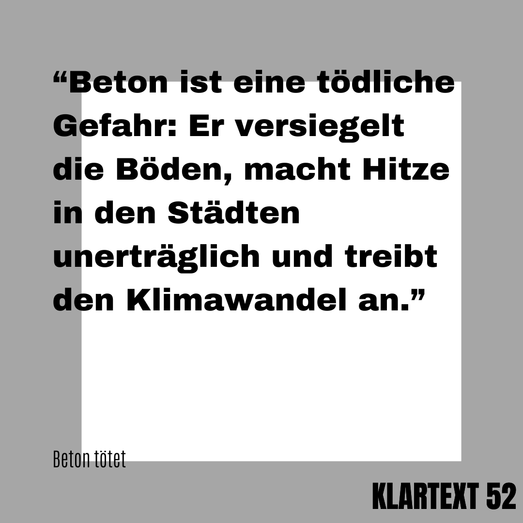 Grund und Boden - Das Magazin tweet media