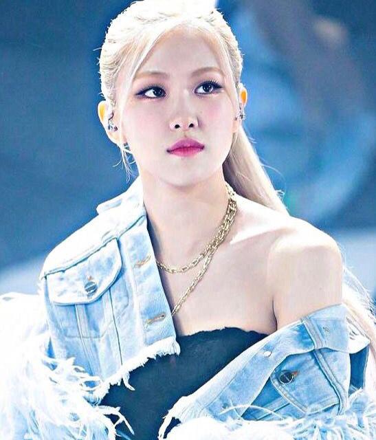 `⋆ ࣪.𝗝𝗷𝗲𝘃𝗼𝘅𝘆★!¡ tweet media