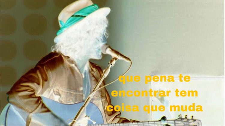 houisgrl's tweet photo. músicas do Fiuk em negativo a thread; https://t.co/iLwxAa1V96