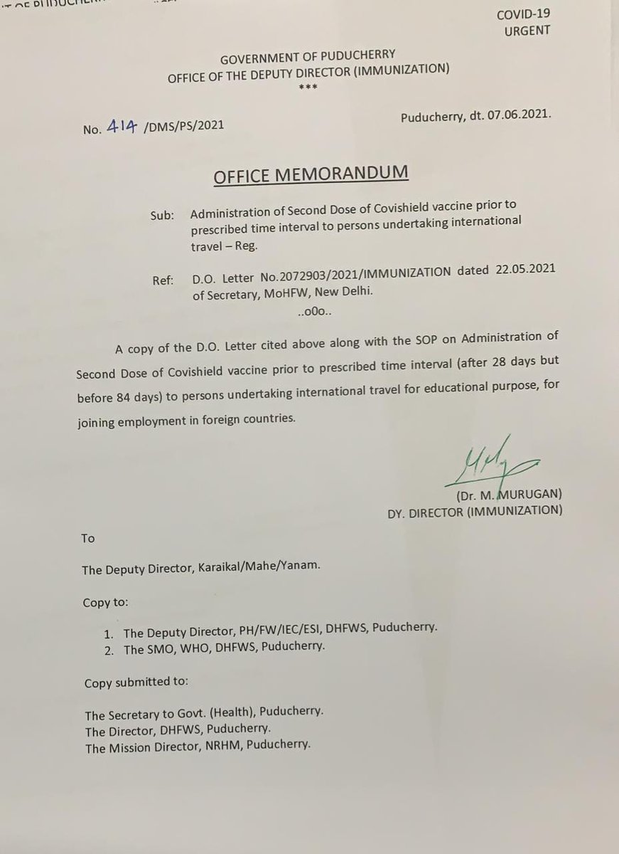 Dr Tamilisai Soundararajan tweet media