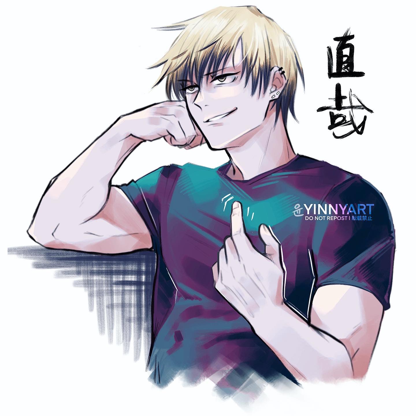 禪院直哉 UVfNpSh3_200x200.jpg