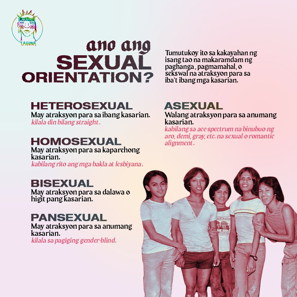 Veb-kamerada porno orgazm