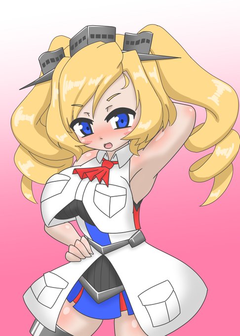 服装難しいのでなるべく脱いでほしいホノルルさん 