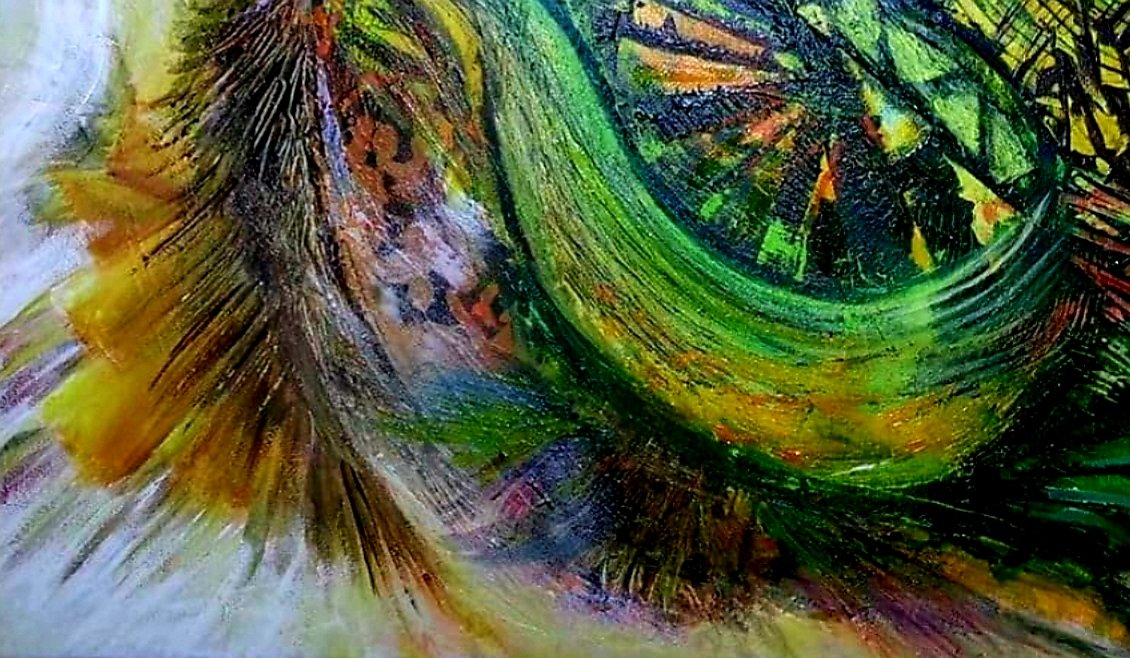 لا تحبس الكلام الطيب في قلبك أبداً
 امدح واشكر وادع الله لمن تحب وقل خيرا للجميع فالكلام الطيب عبادة و هداية .