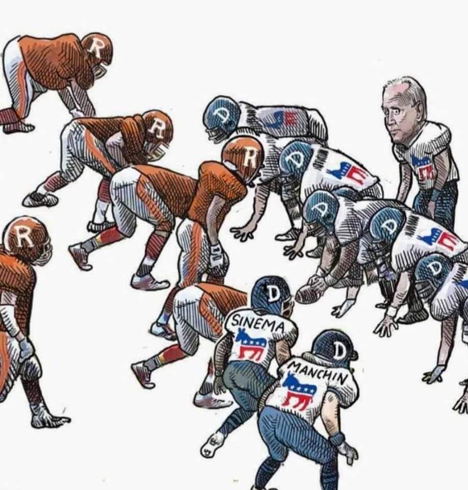 Awesome Jimmy Team🇺🇸 everything re ❤#JimmyCarter tweet media