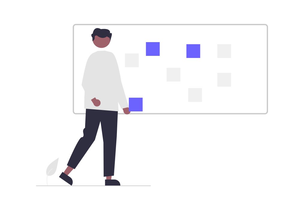 VisibleSoft's tweet photo. La creación de un programa es laboriosa, sin embargo, en #VisibleSoft, te involucramos desde el principio en el diseño y desarrollo de tu solución para que vayas viendo el progreso.
No tendrás que esperar mucho tiempo para disfrutar de los resultados.
https://t.co/Y7SK65VRcP https://t.co/XL2DYk1O5t
