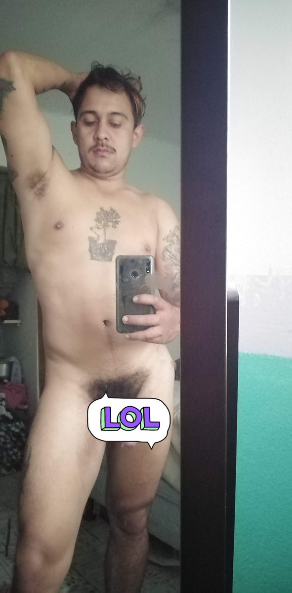 Ayudenme a compartir, #bisexualboy  50 rt y la subo sin censura. #striper  #dominante #bicurioso.