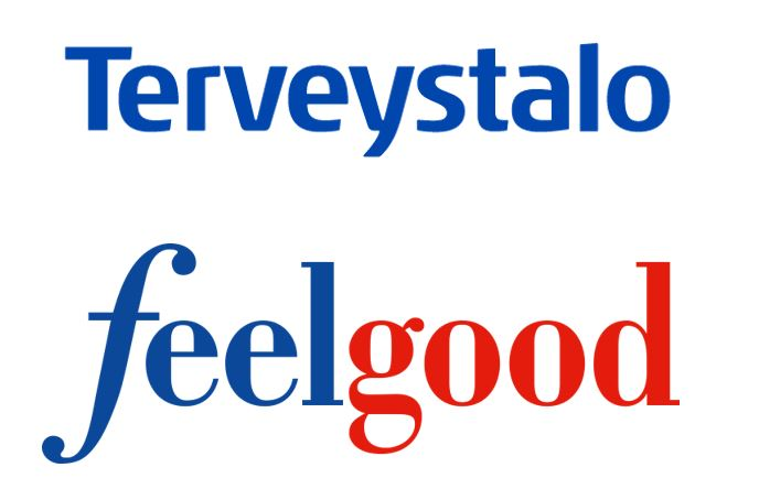 Terveystalo tweet media